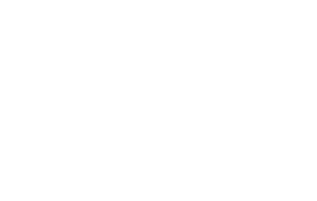C.E. Kramer